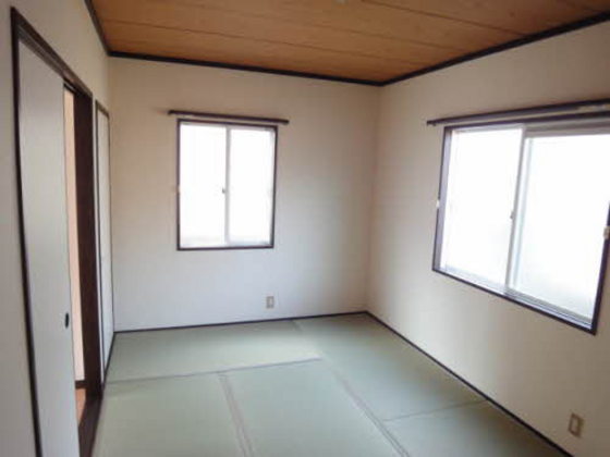 フレグランスマニス