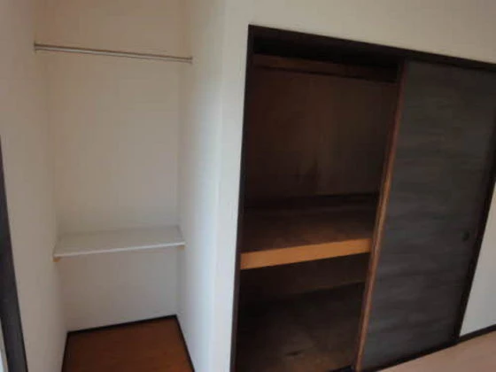 フレグランスマニス