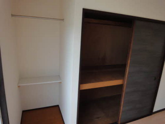 フレグランスマニス