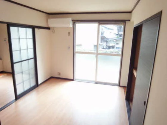 フレグランスマニス