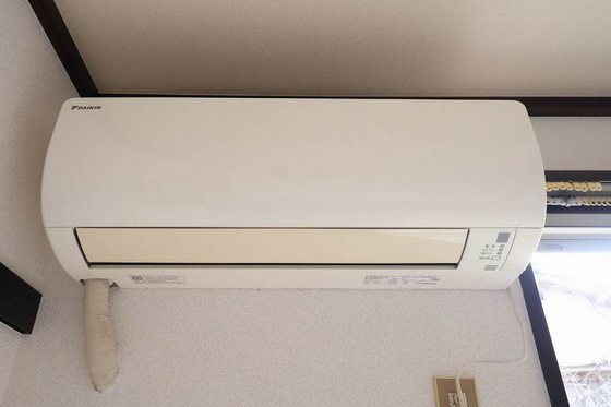 フレグランスマニス