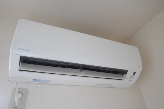 サンヒルズ府中