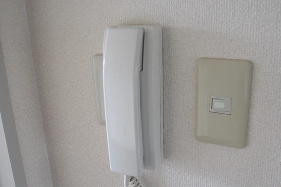 サンヒルズ府中