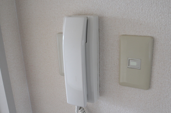 サンヒルズ府中