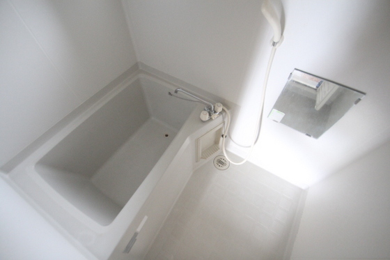 サンヒルズ府中