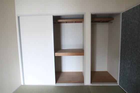 サンヒルズ府中