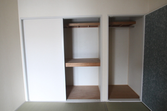 サンヒルズ府中