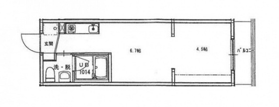 グラバーヒル尾長東