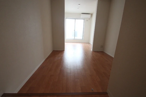 グラバーヒル尾長東