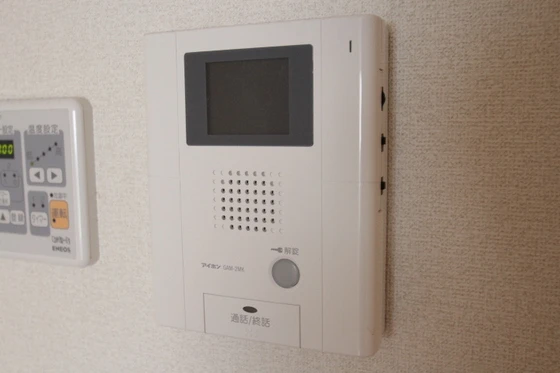 グラバーヒル尾長東