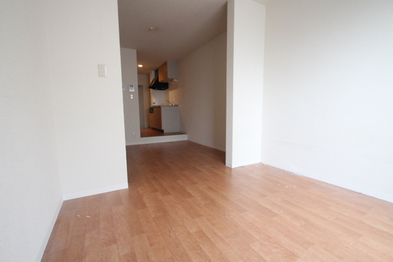 グラバーヒル尾長東