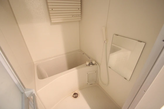 グラバーヒル尾長東