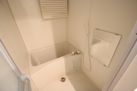 グラバーヒル尾長東