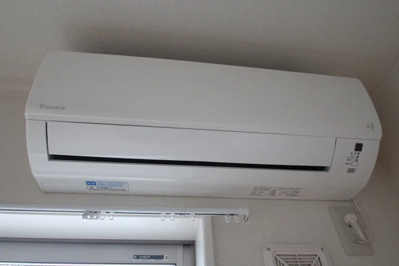 グラバーヒル尾長東