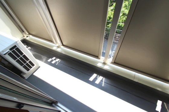 グラバーヒル尾長東