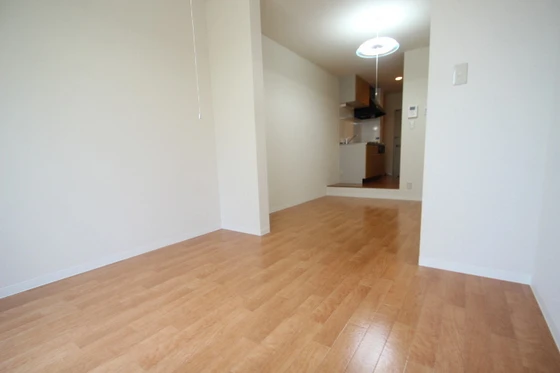 グラバーヒル尾長東