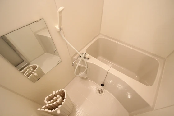 グラバーヒル尾長東