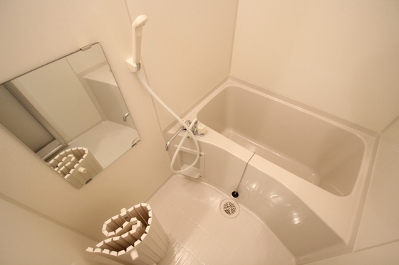 グラバーヒル尾長東