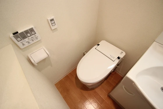 グラバーヒル尾長東