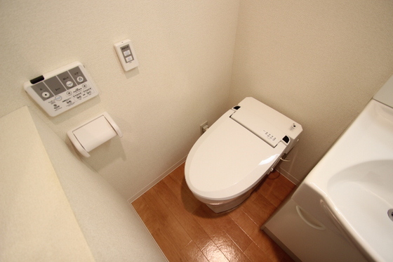 グラバーヒル尾長東