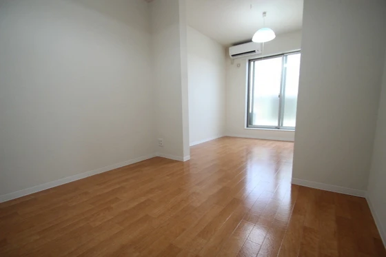 グラバーヒル尾長東