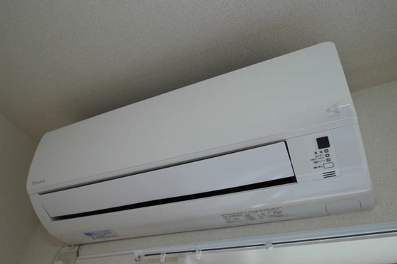 グラバーヒル尾長東