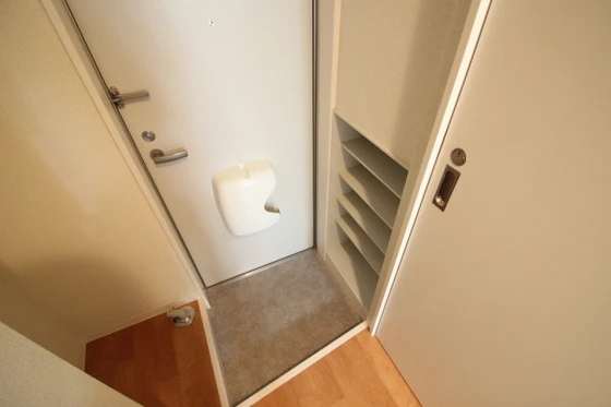 グラバーヒル尾長東