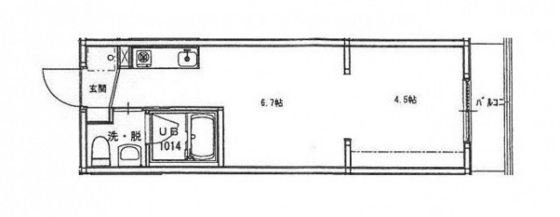 グラバーヒル尾長東