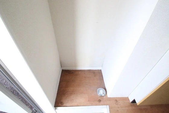 グラバーヒル尾長東