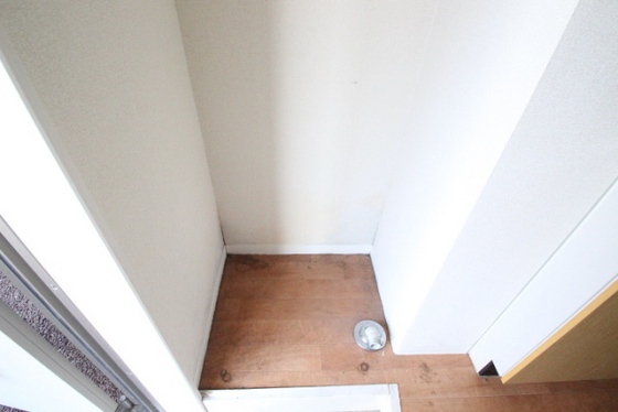 グラバーヒル尾長東