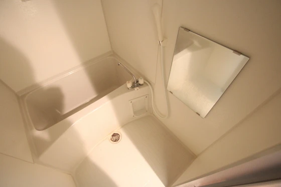 グラバーヒル尾長東