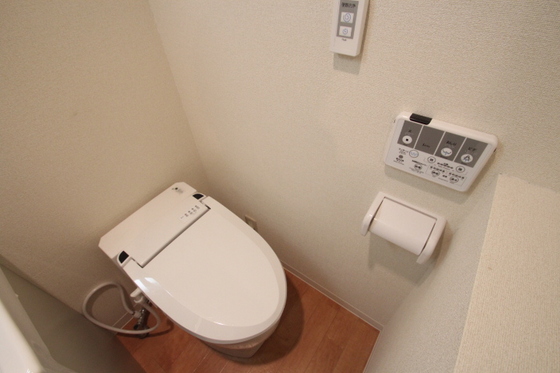 グラバーヒル尾長東