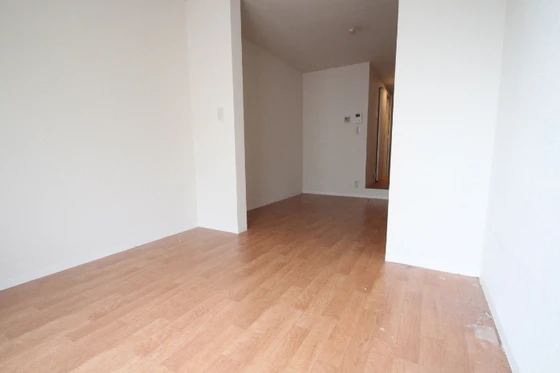 グラバーヒル尾長東