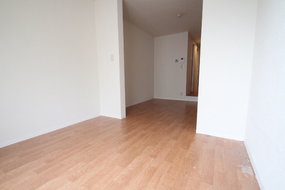 グラバーヒル尾長東