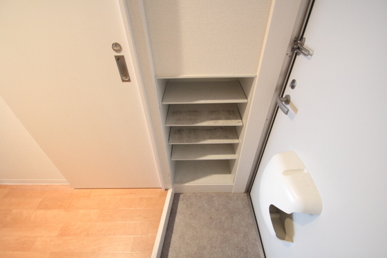 グラバーヒル尾長東