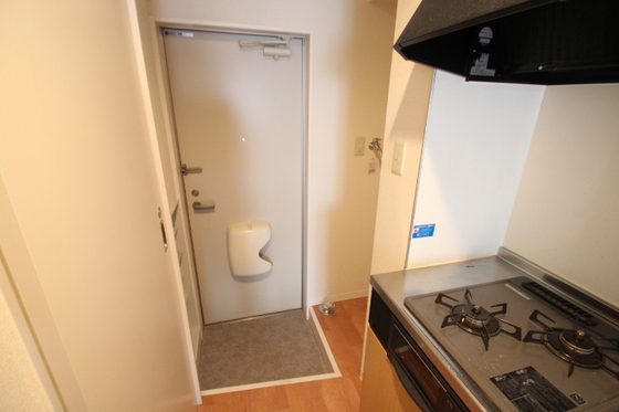 グラバーヒル尾長東