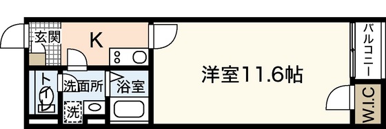 レオネクストアトム