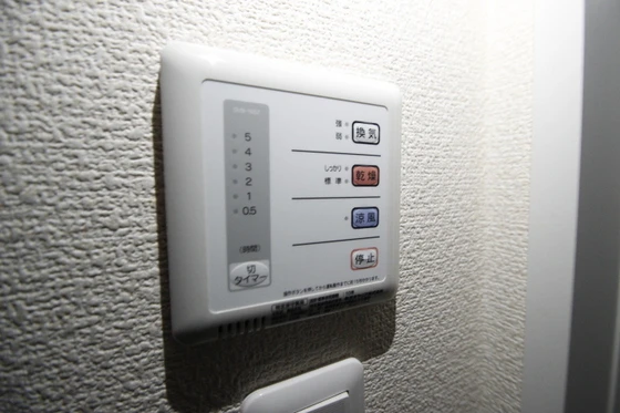 レオネクストアトム