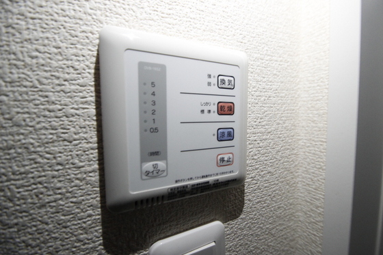 レオネクストアトム