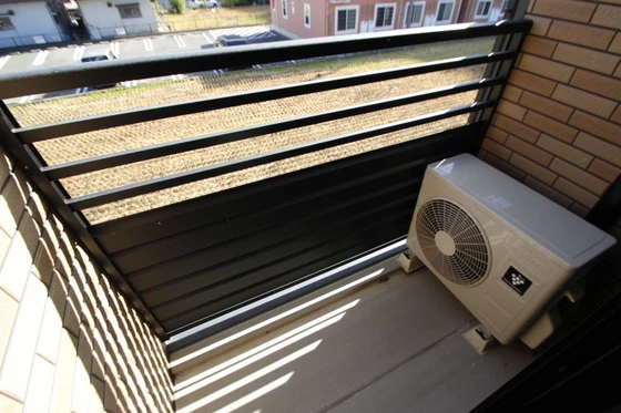 レオネクストアトム