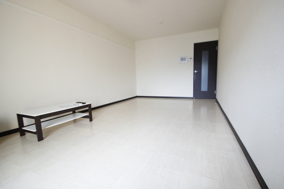 レオネクストアトム