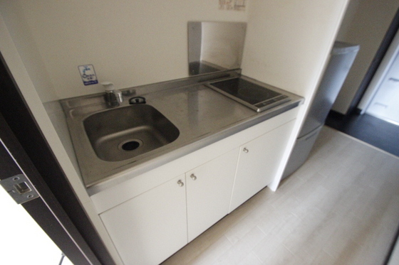 レオネクストアトム