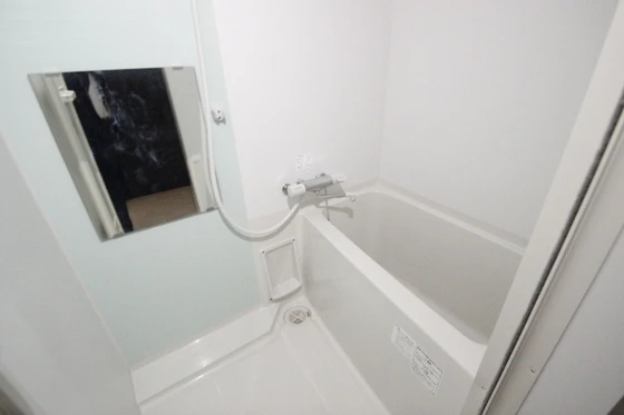 レオネクストアトム