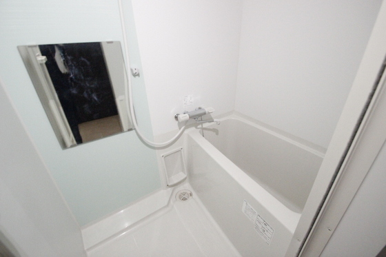 レオネクストアトム