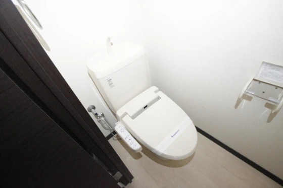 レオネクストアトム