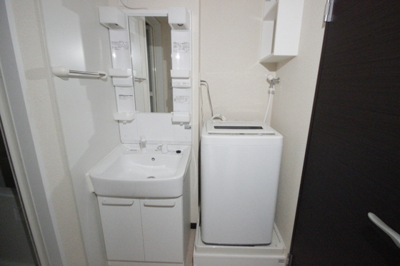 レオネクストアトム