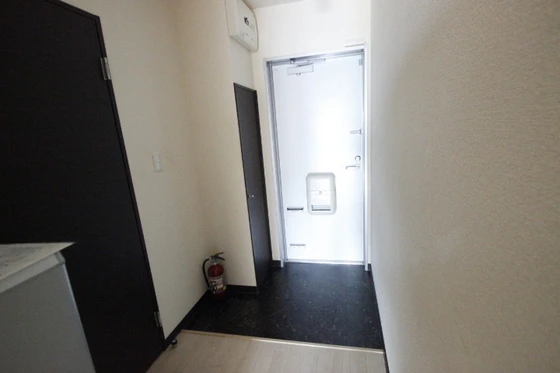 レオネクストアトム