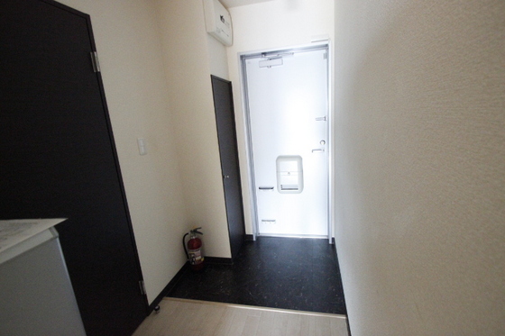 レオネクストアトム