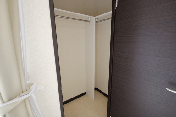 レオネクストアトム