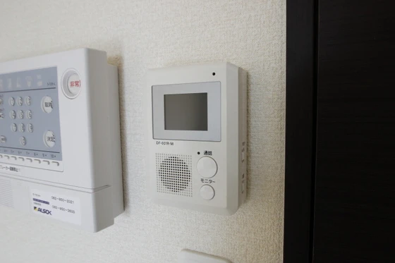 レオネクストアトム